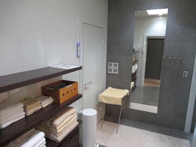 Additional property image - Plains, Yamanakako Village, Minamitsuru District, Yamanashi Prefecture