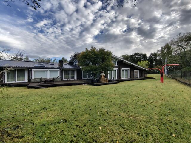 Additional property image - Plains, Yamanakako Village, Minamitsuru District, Yamanashi Prefecture