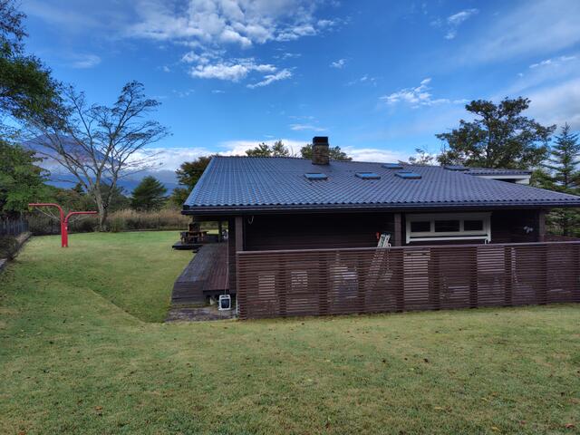 Additional property image - Plains, Yamanakako Village, Minamitsuru District, Yamanashi Prefecture