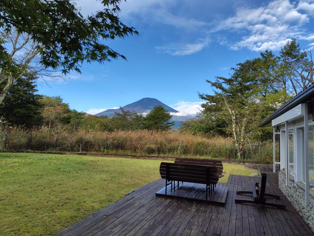 Additional property image - Plains, Yamanakako Village, Minamitsuru District, Yamanashi Prefecture