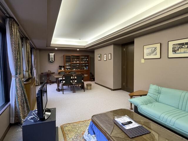 Additional property image - Oaza Yuzawa, Yuzawa Town, Minamiuonuma District, Niigata Prefecture