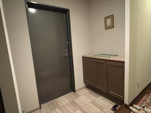 Additional property image - Oaza Yuzawa, Yuzawa Town, Minamiuonuma District, Niigata Prefecture