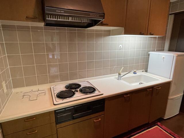 Additional property image - Oaza Yuzawa, Yuzawa Town, Minamiuonuma District, Niigata Prefecture