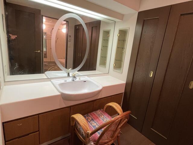 Additional property image - Oaza Yuzawa, Yuzawa Town, Minamiuonuma District, Niigata Prefecture