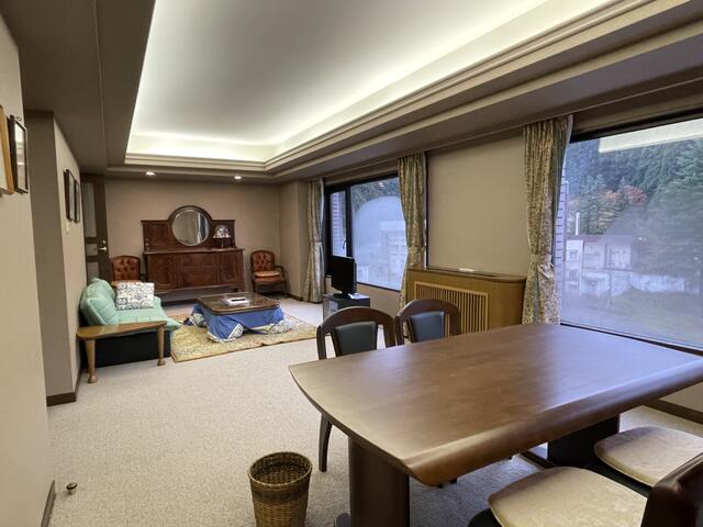 Additional property image - Oaza Yuzawa, Yuzawa Town, Minamiuonuma District, Niigata Prefecture