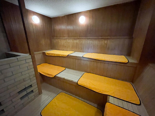 Additional property image - Oaza Yuzawa, Yuzawa Town, Minamiuonuma District, Niigata Prefecture