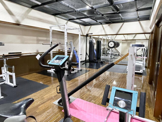 Additional property image - Oaza Yuzawa, Yuzawa Town, Minamiuonuma District, Niigata Prefecture