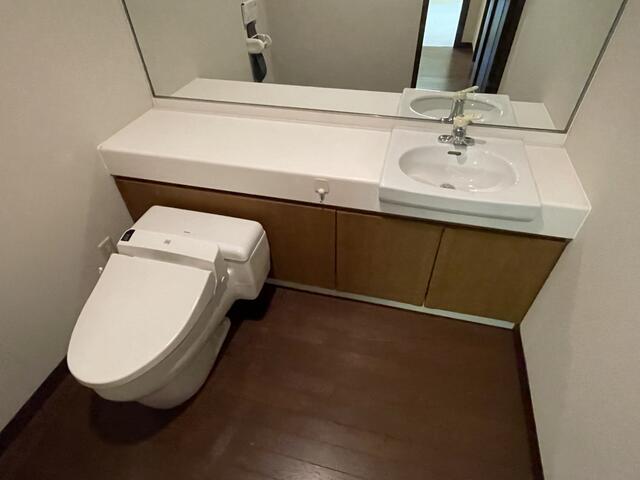 Additional property image - Oaza Yuzawa, Yuzawa Town, Minamiuonuma District, Niigata Prefecture