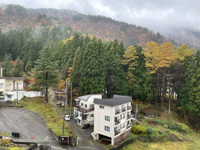 Additional property image - Oaza Yuzawa, Yuzawa Town, Minamiuonuma District, Niigata Prefecture