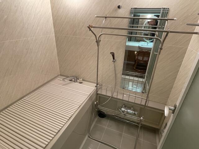 Additional property image - Oaza Yuzawa, Yuzawa Town, Minamiuonuma District, Niigata Prefecture