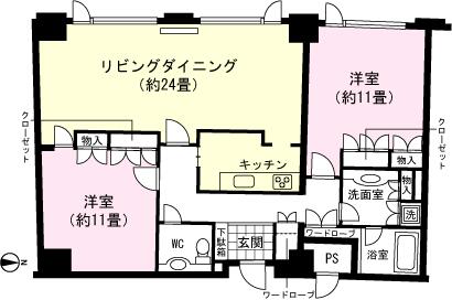Additional property image - Oaza Yuzawa, Yuzawa Town, Minamiuonuma District, Niigata Prefecture