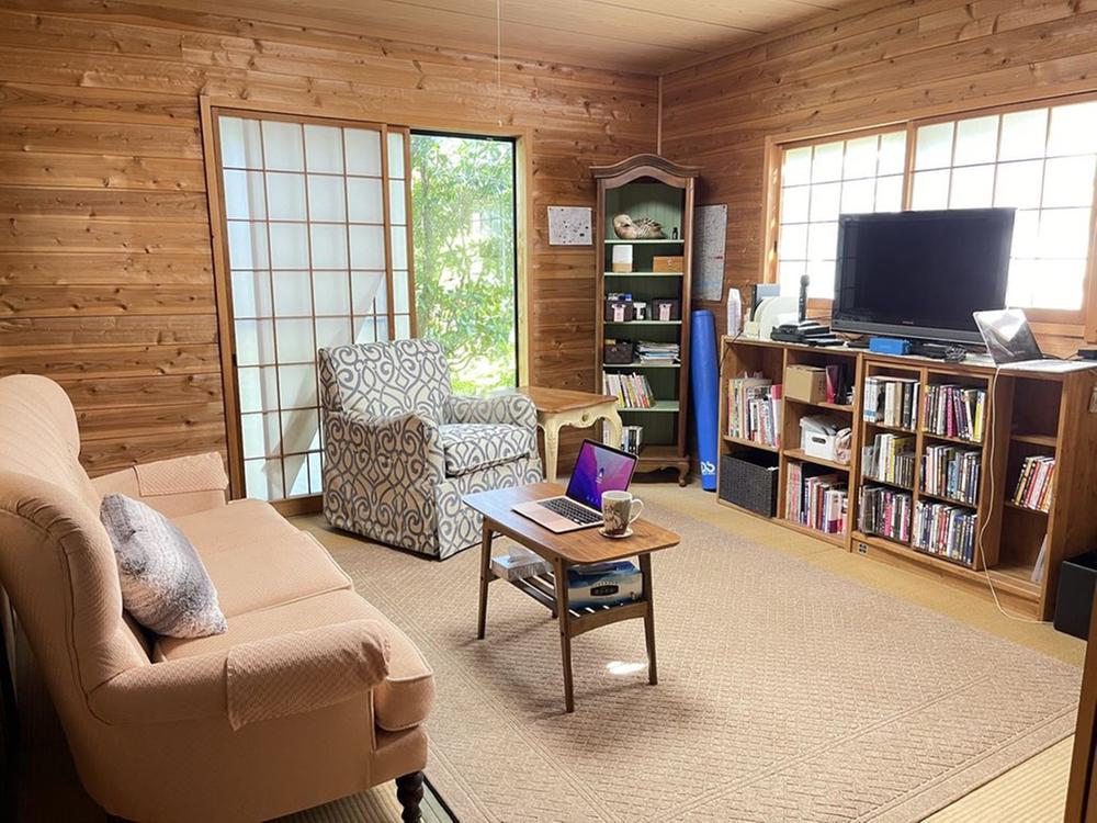 Additional property image - Honjo, Amasemachi, Hita City, Oita Prefecture