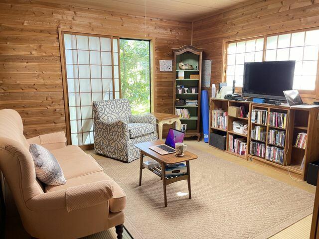 Additional property image - Honjo, Amasemachi, Hita City, Oita Prefecture