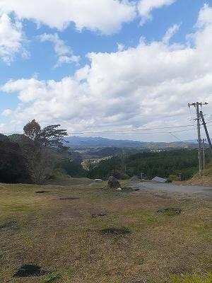 Additional property image - Honjo, Amasemachi, Hita City, Oita Prefecture