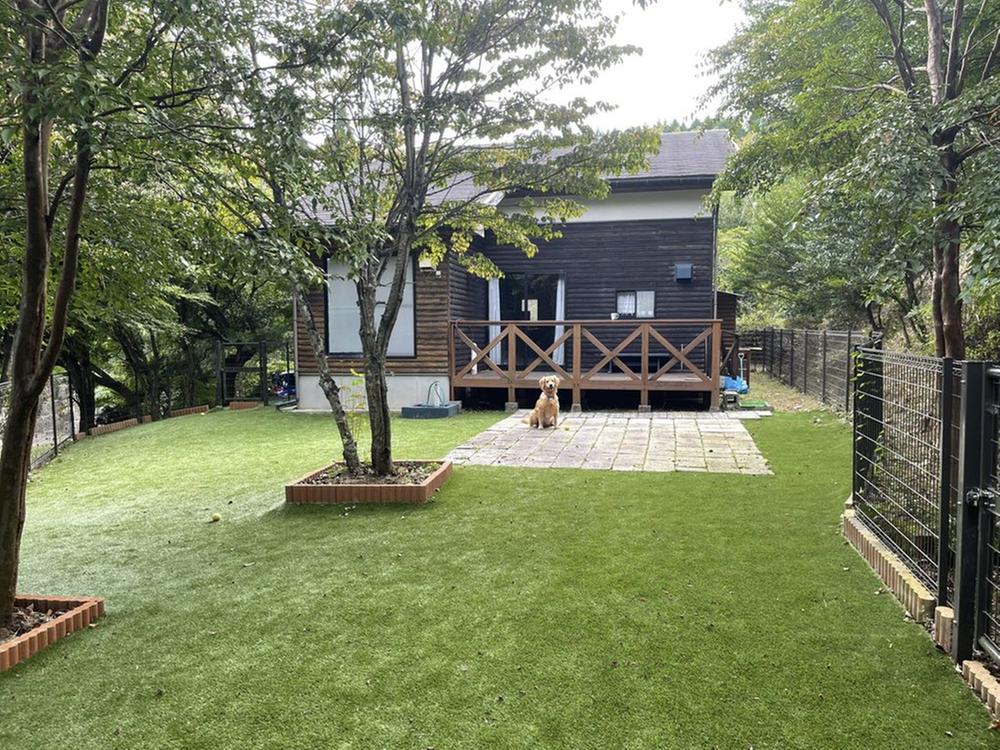 Additional property image - Honjo, Amasemachi, Hita City, Oita Prefecture