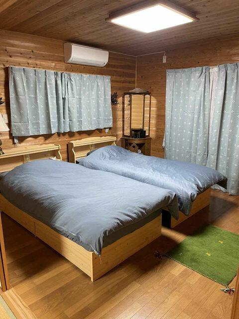 Additional property image - Honjo, Amasemachi, Hita City, Oita Prefecture