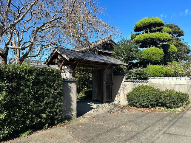 Additional property image - Ushijima, Kamojima-cho, Yoshinogawa City, Tokushima Prefecture
