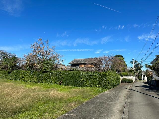 Additional property image - Ushijima, Kamojima-cho, Yoshinogawa City, Tokushima Prefecture