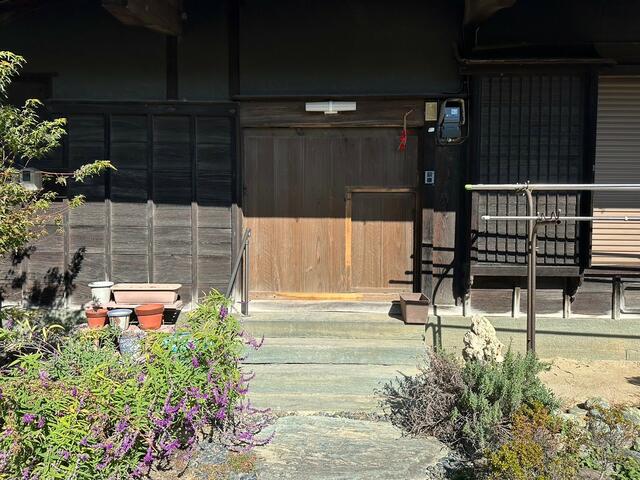 Additional property image - Ushijima, Kamojima-cho, Yoshinogawa City, Tokushima Prefecture