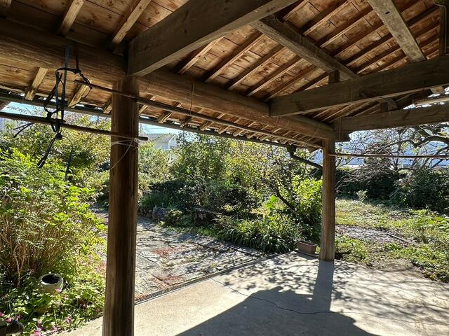 Additional property image - Ushijima, Kamojima-cho, Yoshinogawa City, Tokushima Prefecture