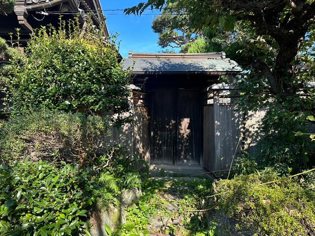 Additional property image - Ushijima, Kamojima-cho, Yoshinogawa City, Tokushima Prefecture