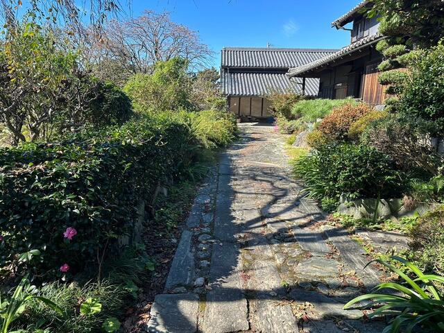 Additional property image - Ushijima, Kamojima-cho, Yoshinogawa City, Tokushima Prefecture