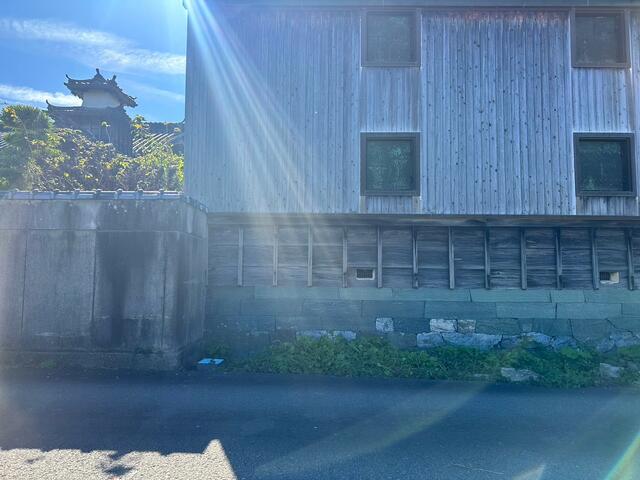 Additional property image - Ushijima, Kamojima-cho, Yoshinogawa City, Tokushima Prefecture