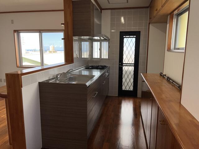 Additional property image - 1-chome Abacha, Urasoe City, Okinawa Prefecture