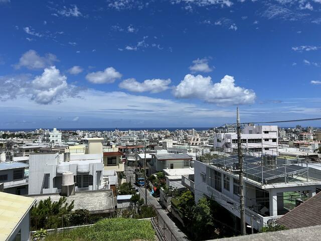 Additional property image - 1-chome Abacha, Urasoe City, Okinawa Prefecture