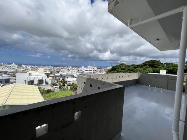 Additional property image - 1-chome Abacha, Urasoe City, Okinawa Prefecture