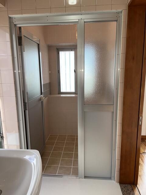 Additional property image - 1-chome Abacha, Urasoe City, Okinawa Prefecture