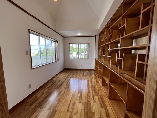 Additional property image - 1-chome Abacha, Urasoe City, Okinawa Prefecture