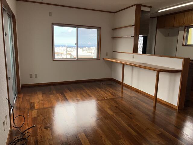 Additional property image - 1-chome Abacha, Urasoe City, Okinawa Prefecture