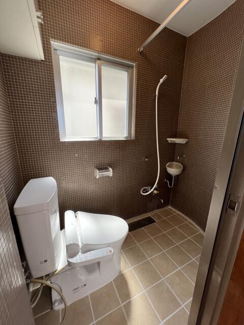 Additional property image - 1-chome Abacha, Urasoe City, Okinawa Prefecture