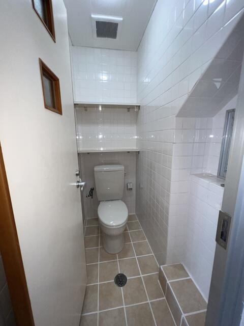 Additional property image - 1-chome Abacha, Urasoe City, Okinawa Prefecture