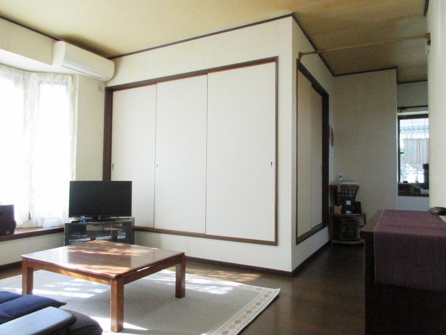Additional property image - Uguisudai, Matsue City, Shimane Prefecture
