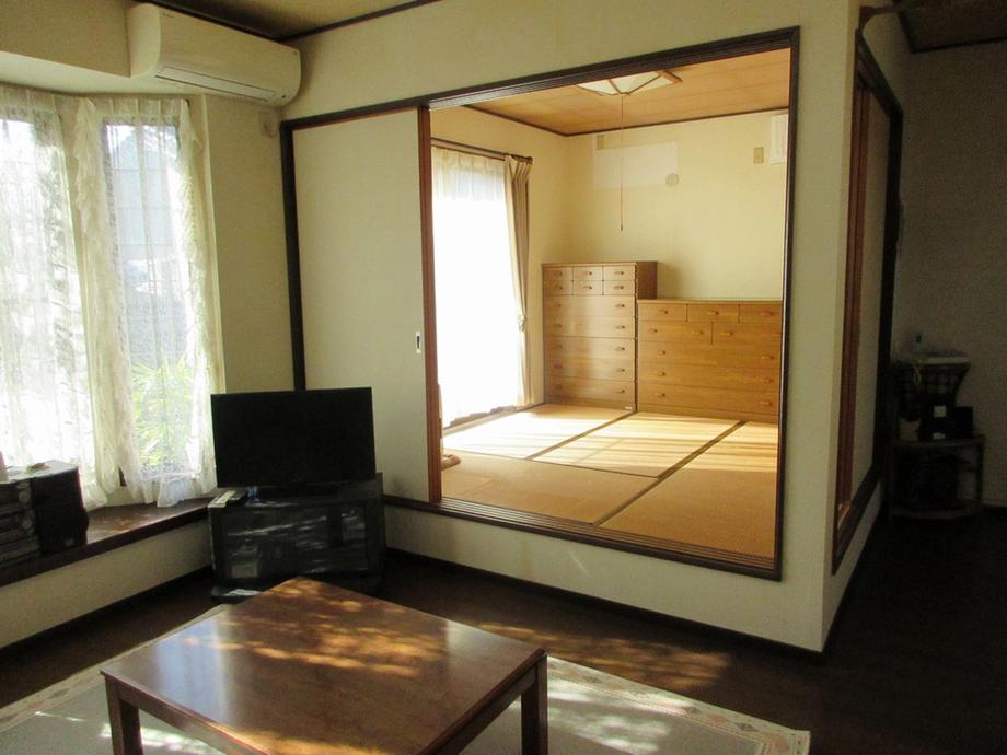 Additional property image - Uguisudai, Matsue City, Shimane Prefecture