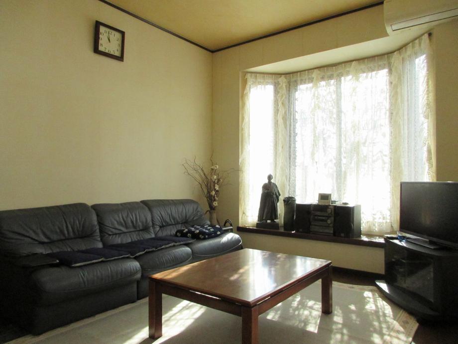 Additional property image - Uguisudai, Matsue City, Shimane Prefecture