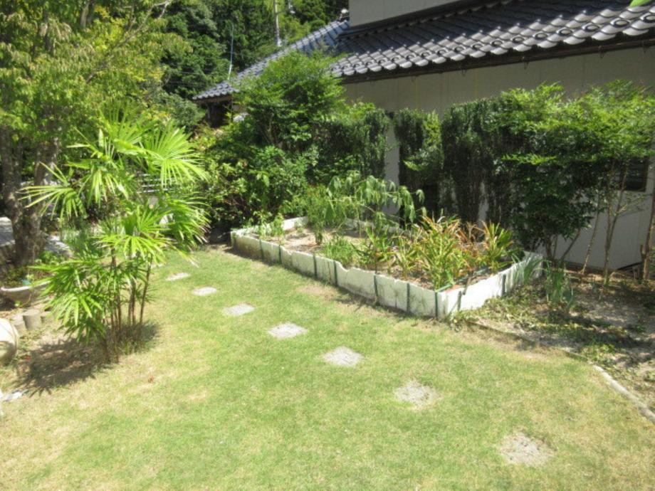 Additional property image - Uguisudai, Matsue City, Shimane Prefecture