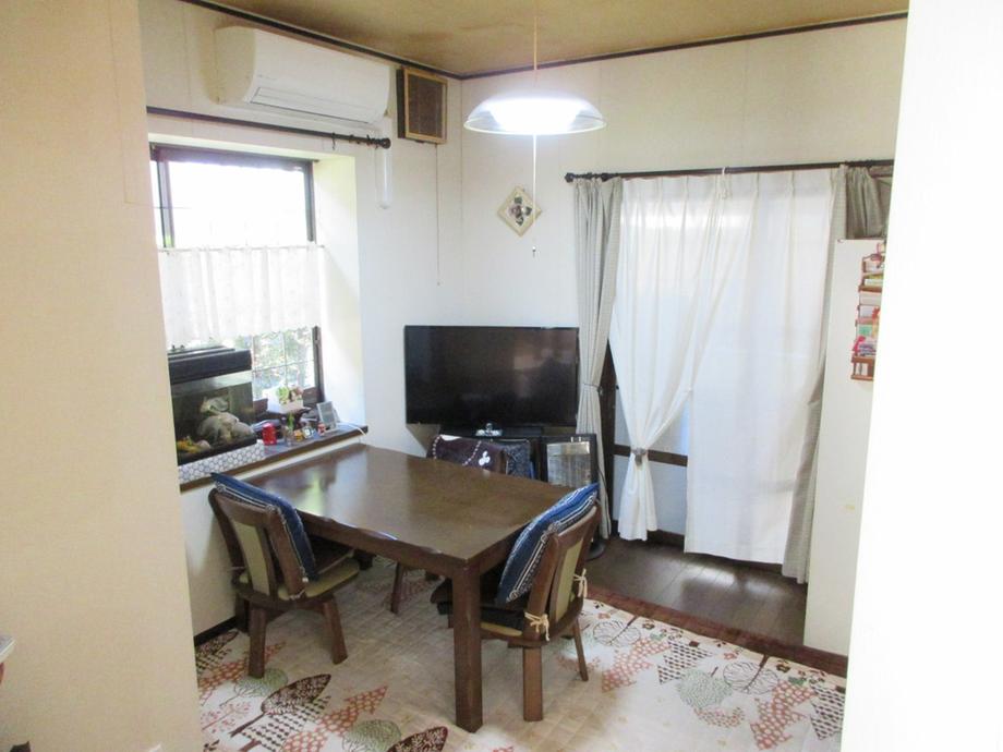 Additional property image - Uguisudai, Matsue City, Shimane Prefecture