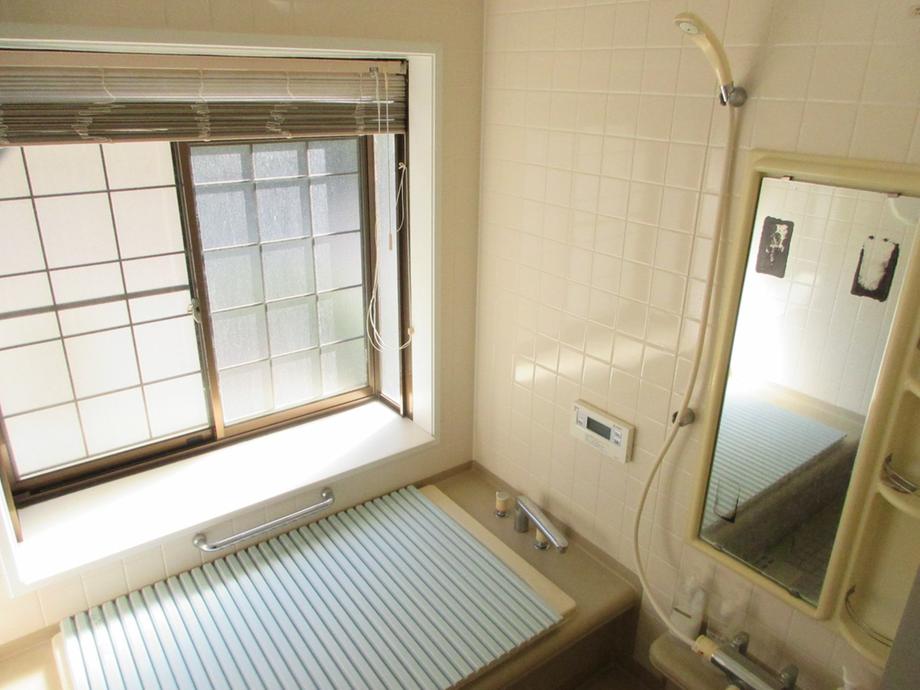 Additional property image - Uguisudai, Matsue City, Shimane Prefecture