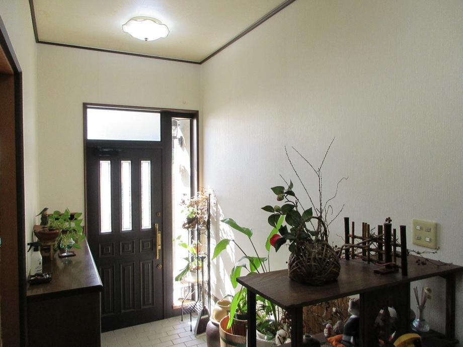 Additional property image - Uguisudai, Matsue City, Shimane Prefecture