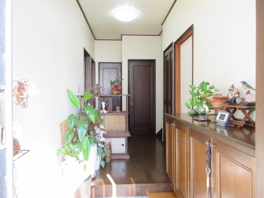 Additional property image - Uguisudai, Matsue City, Shimane Prefecture