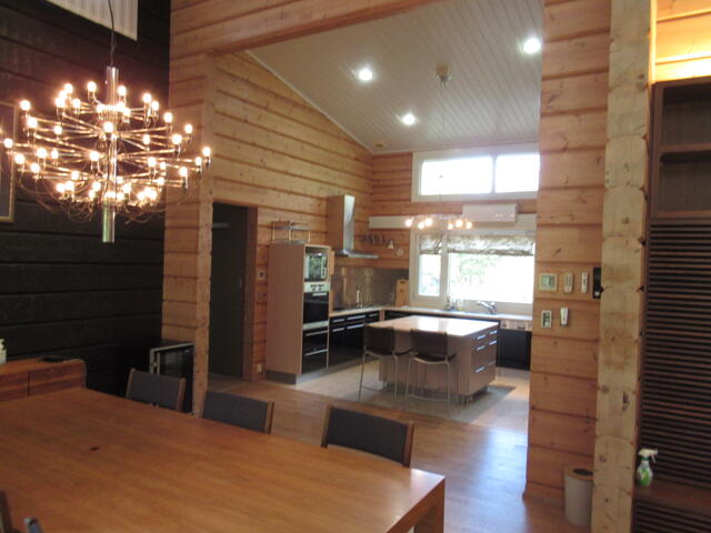 Additional property image - Plains, Yamanakako Village, Minamitsuru District, Yamanashi Prefecture