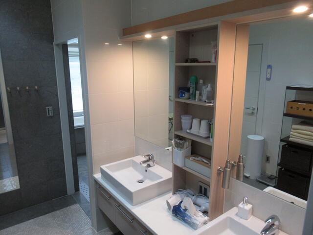Additional property image - Plains, Yamanakako Village, Minamitsuru District, Yamanashi Prefecture