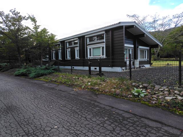 Additional property image - Plains, Yamanakako Village, Minamitsuru District, Yamanashi Prefecture