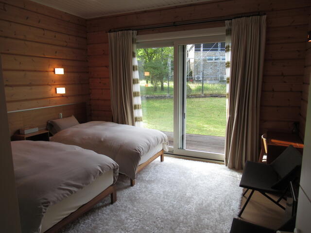 Additional property image - Plains, Yamanakako Village, Minamitsuru District, Yamanashi Prefecture