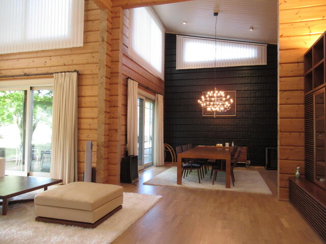 Additional property image - Plains, Yamanakako Village, Minamitsuru District, Yamanashi Prefecture