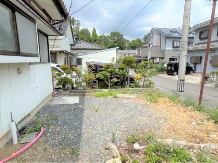 Additional property image - Shizugawa Mawarikan, Minamisanriku-machi, Motoyoshi-gun, Miyagi Prefecture