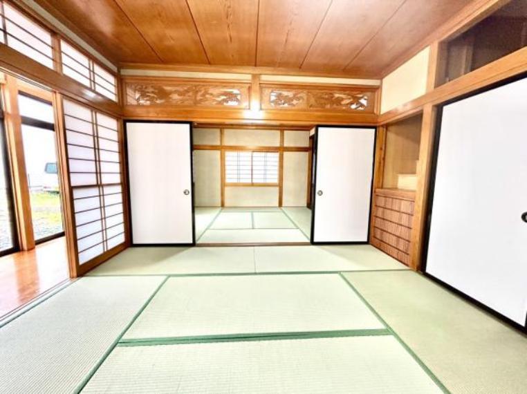 Additional property image - Shizugawa Mawarikan, Minamisanriku-machi, Motoyoshi-gun, Miyagi Prefecture